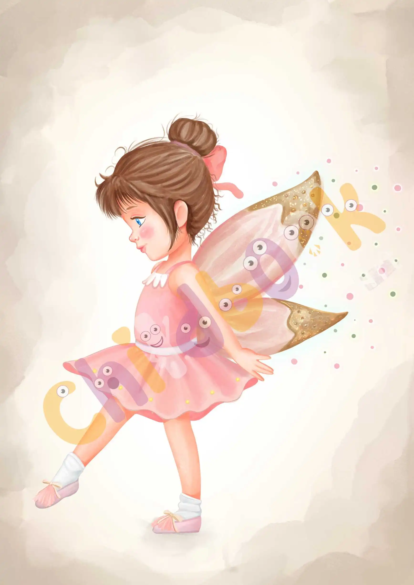 Portfolio 7